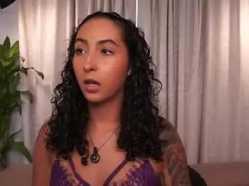 Chaturbate Free Live Porn of agatha_collinss