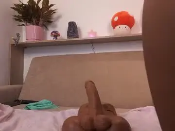 Chaturbate Sex Chat of agatha_collinss