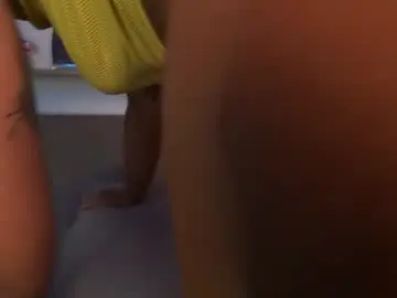 Chaturbate Best live sex cam show of agatha_collinss