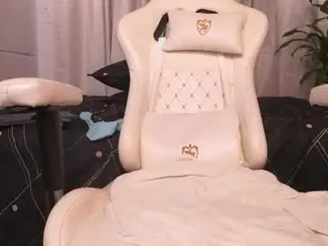 Chaturbate Best live sex cam show of agatha_collinss
