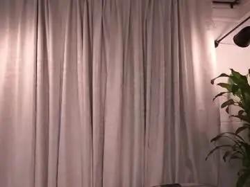 Chaturbate Adult Webcams of agatha_collinss