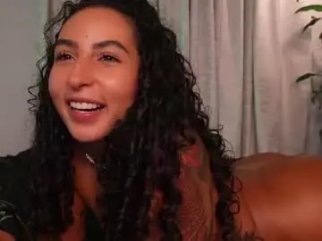 Chaturbate Adult Webcams of agatha_collinss