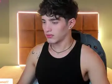 Chaturbate Best live sex cam show of alejootwink