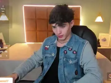 Chaturbate Private Sex Chat of alejootwink