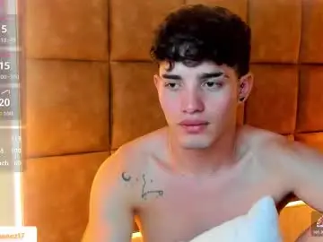 Chaturbate Private Sex Chat of alejootwink