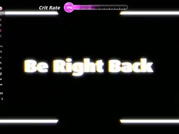 Chaturbate Live Sex of alejootwink