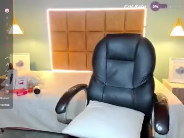 Chaturbate Best live sex cam show of alejootwink