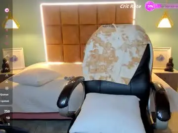 Chaturbate Adult Webcam of alejootwink