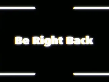 Chaturbate Sex Chat of alejootwink