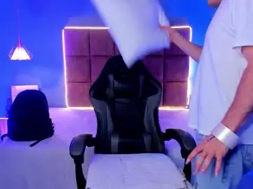 Chaturbate Free Live Porn of alejootwink