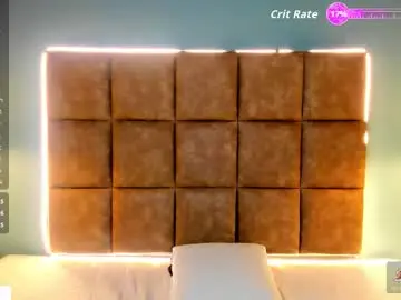 Chaturbate Live Sex of alejootwink