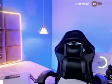 Chaturbate Free Porn Cam of alejootwink