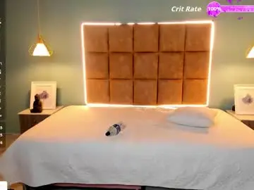 Chaturbate Best live sex cam show of alejootwink