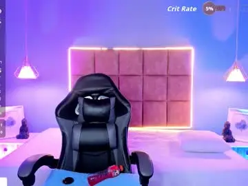 Chaturbate Live Porn of alejootwink