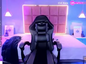 Chaturbate Free Live Porn of alejootwink