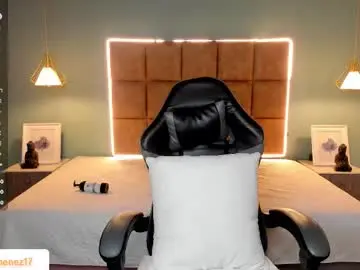 Chaturbate Private Sex Chat of alejootwink