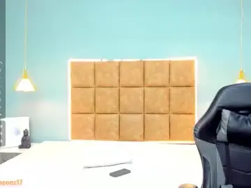 Chaturbate Watch Live Sex Cams of alejootwink