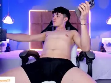 Chaturbate Private Sex Chat of alejootwink