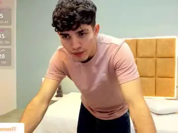 Chaturbate Watch Live Sex Cams of alejootwink