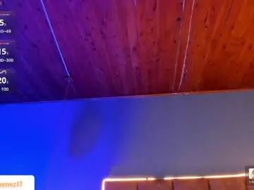 Chaturbate Live Sex of alejootwink