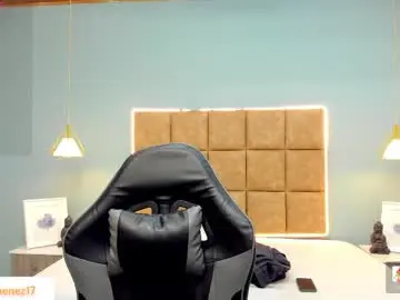 Chaturbate Live Porn of alejootwink