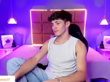 Chaturbate Watch Live Sex Cams of alejootwink