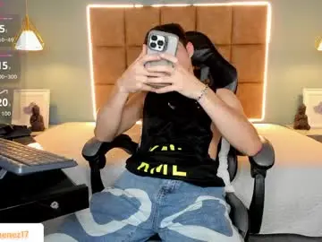 Chaturbate Free Porn Cam of alejootwink