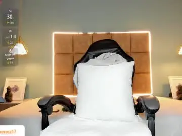 Chaturbate Private Sex Chat of alejootwink