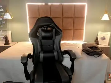 Chaturbate Best live sex cam show of alejootwink