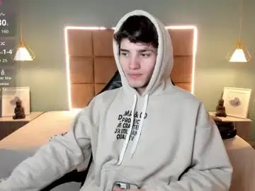 Chaturbate Sex Chat of alejootwink