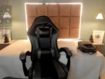 Chaturbate Live Porn of alejootwink