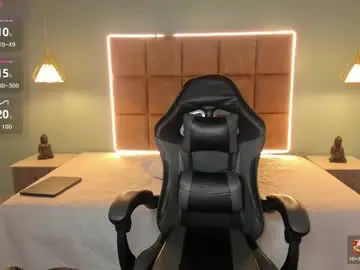 Chaturbate Best Webcam of alejootwink