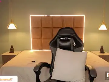 Chaturbate Free Porn Cam of alejootwink
