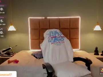 Chaturbate Free Porn Cam of alejootwink