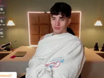 Chaturbate Live Porn of alejootwink