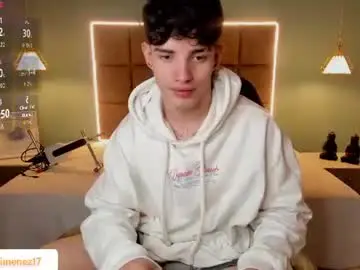 Chaturbate Free Live Porn of alejootwink