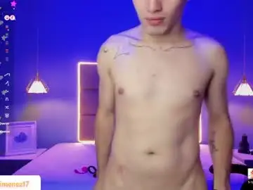 Chaturbate Free Live Porn of alejootwink