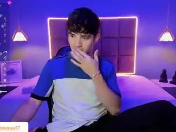 Chaturbate Free Live Porn of alejootwink