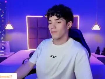 Chaturbate Live Porn of alejootwink