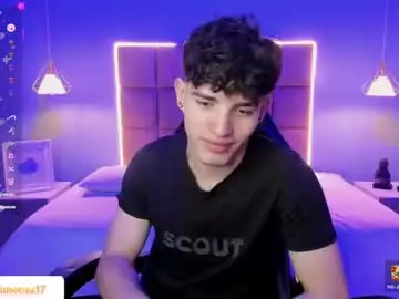 Chaturbate Adult Webcams of alejootwink