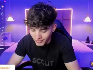 Chaturbate Private Sex Chat of alejootwink