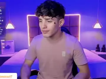 Chaturbate Live Sex of alejootwink