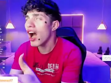 Chaturbate Watch Live Sex Cams of alejootwink