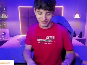 Chaturbate Adult Webcam of alejootwink