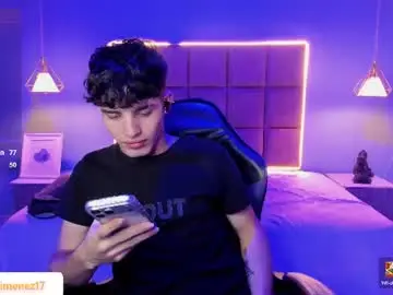 Chaturbate Watch Live Sex Cams of alejootwink