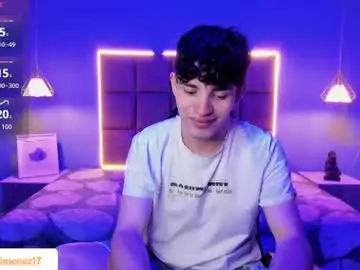 Chaturbate Best live sex cam show of alejootwink