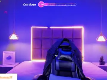Chaturbate Sex Chat of alejootwink