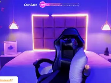 Chaturbate Live Sex of alejootwink