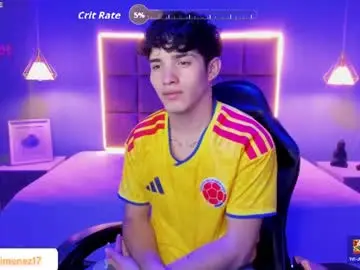 Chaturbate Live Sex of alejootwink