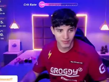 Chaturbate Best live sex cam show of alejootwink